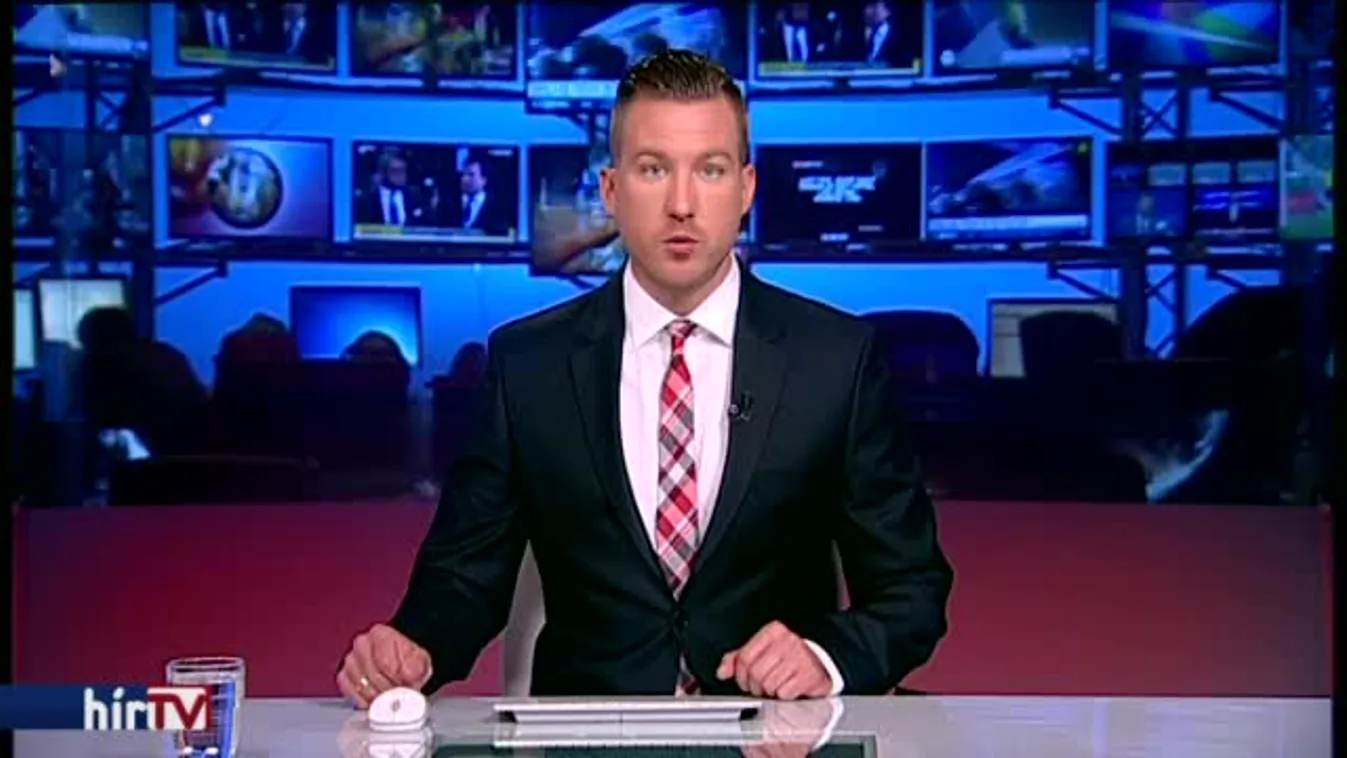 „A magyaroknak is érdekük egy Polt Pétertől független ügyészség”