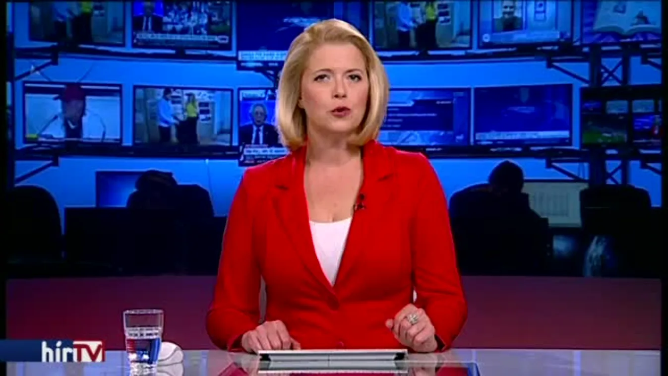 Leszakadt a korlát a szurkolók alatt