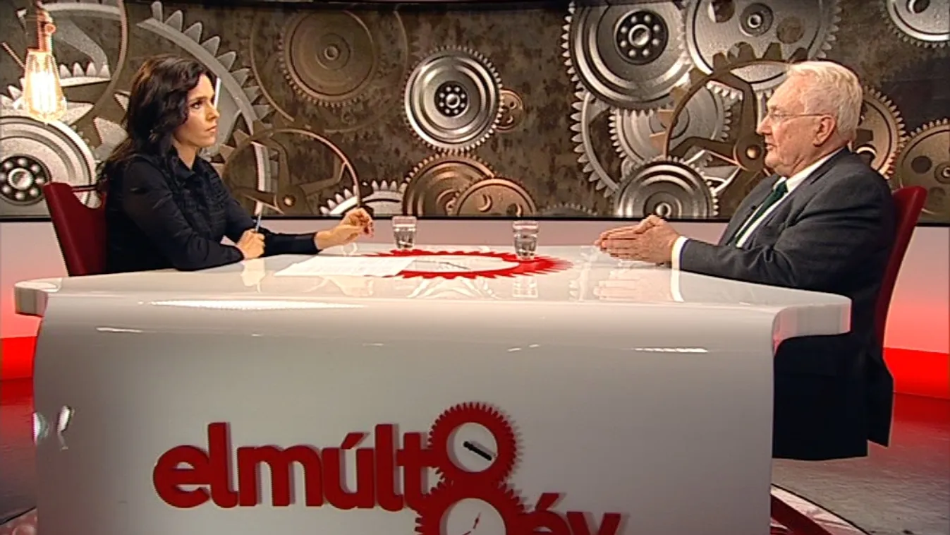 Brüsszeli pénzeső