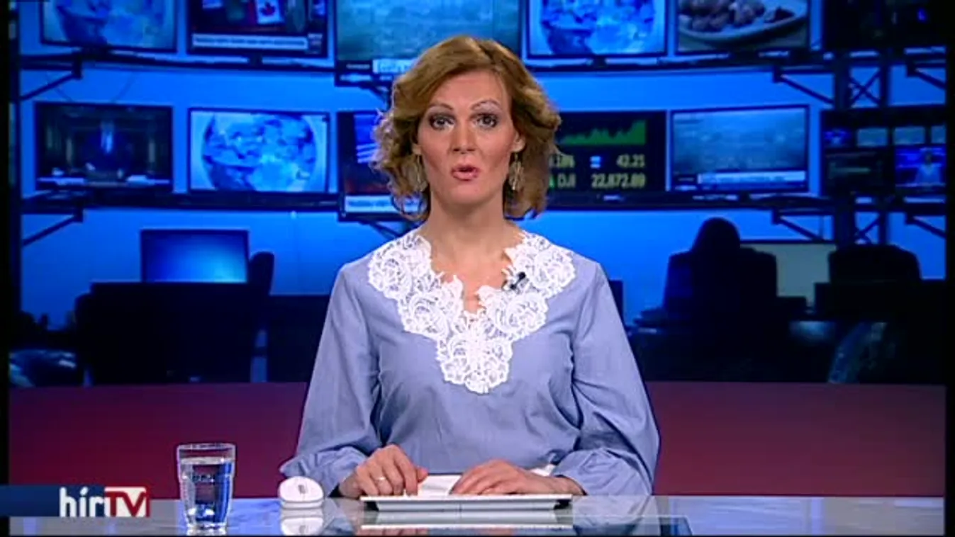 Pazarlóan működik az állam a választók szerint