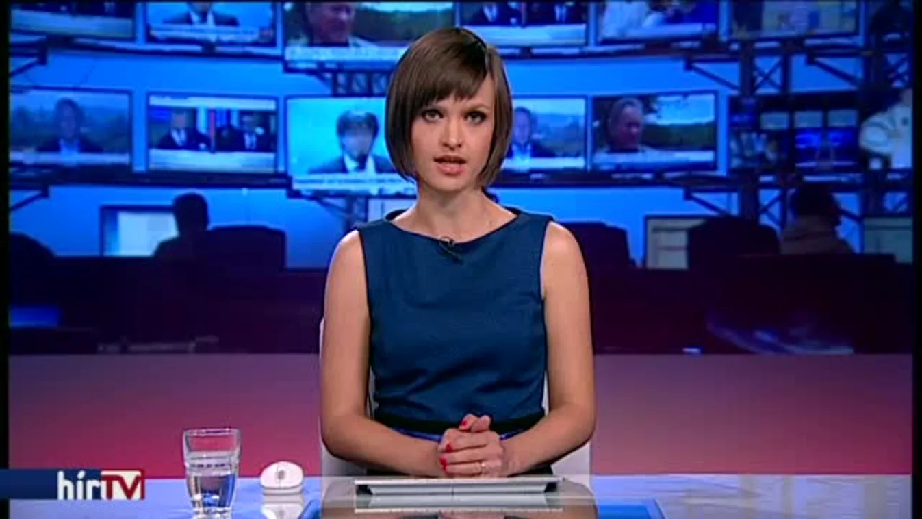 Életfogytiglant kapott az idős asszonyt agyonverő férfi