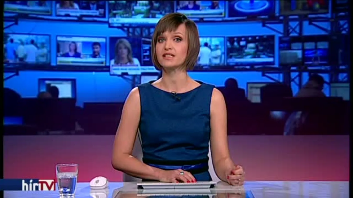 Minél több embert akart megölni egy szír bevándorló