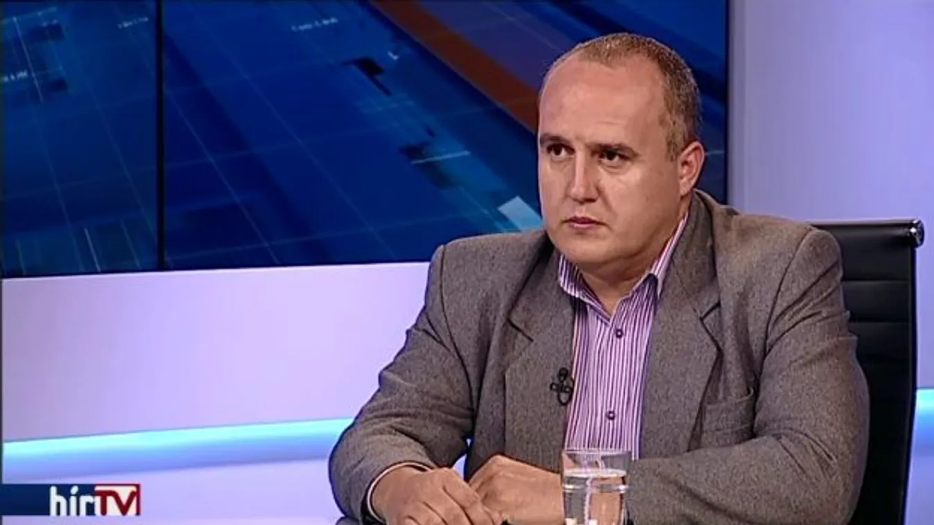 Sztrájk? Béremelés?