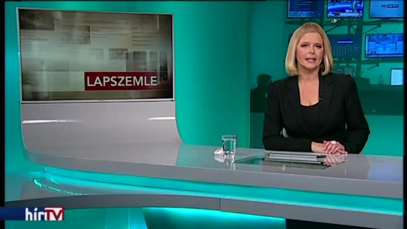 Orbán szerint a következő években megéri majd magyarnak lenni