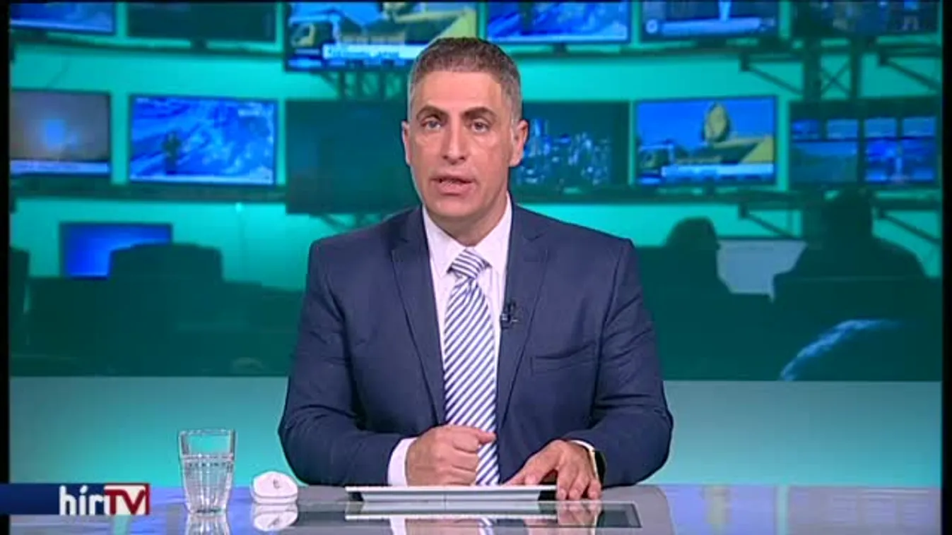 Hamar elkapták a postásra támadó férfit