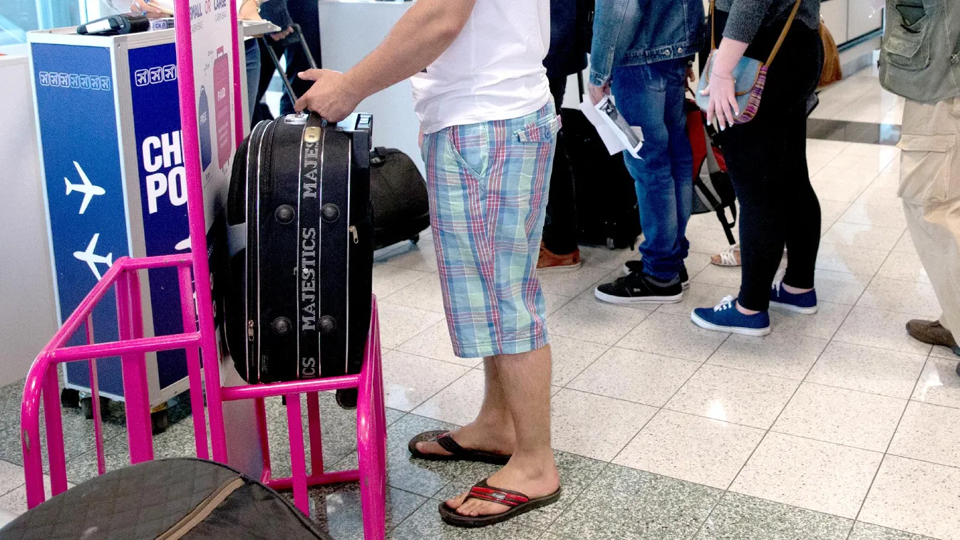 USA: szigorítják a reptéri intézkedéseket