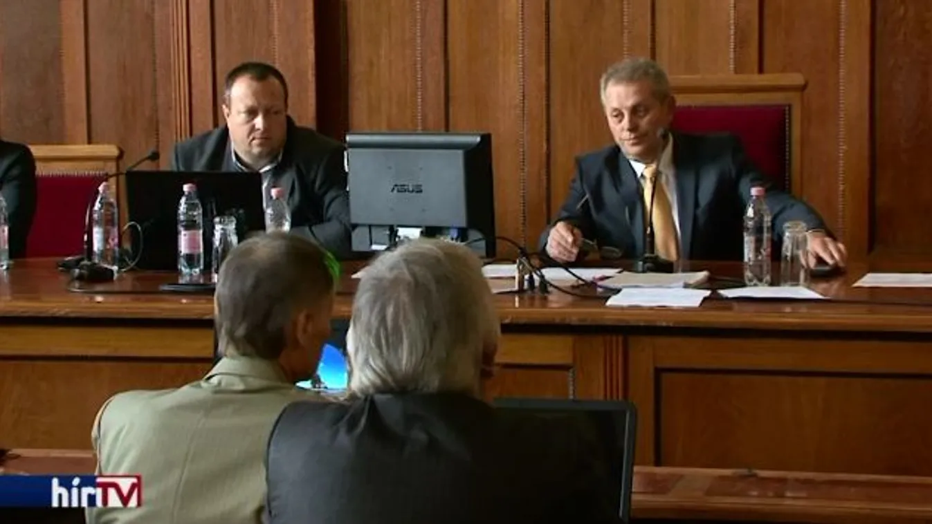 Hamis segélykifizetésekkel nyúlták le a milliókat