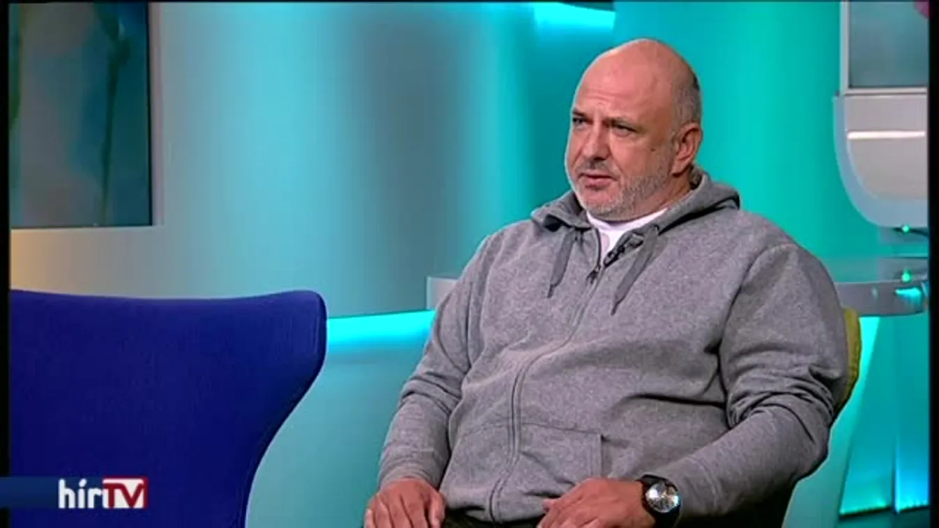 Reggeli járat - Jövő