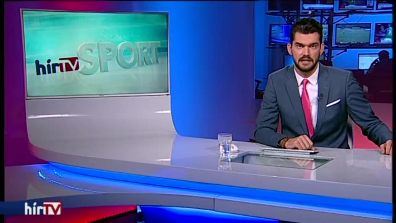 Georges Leekens az új szövetség kapitány