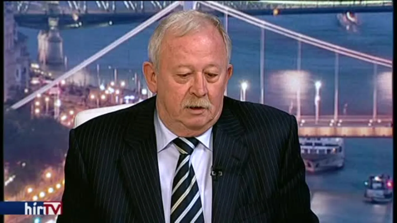 Egyenesen - Kérdezni tilos!