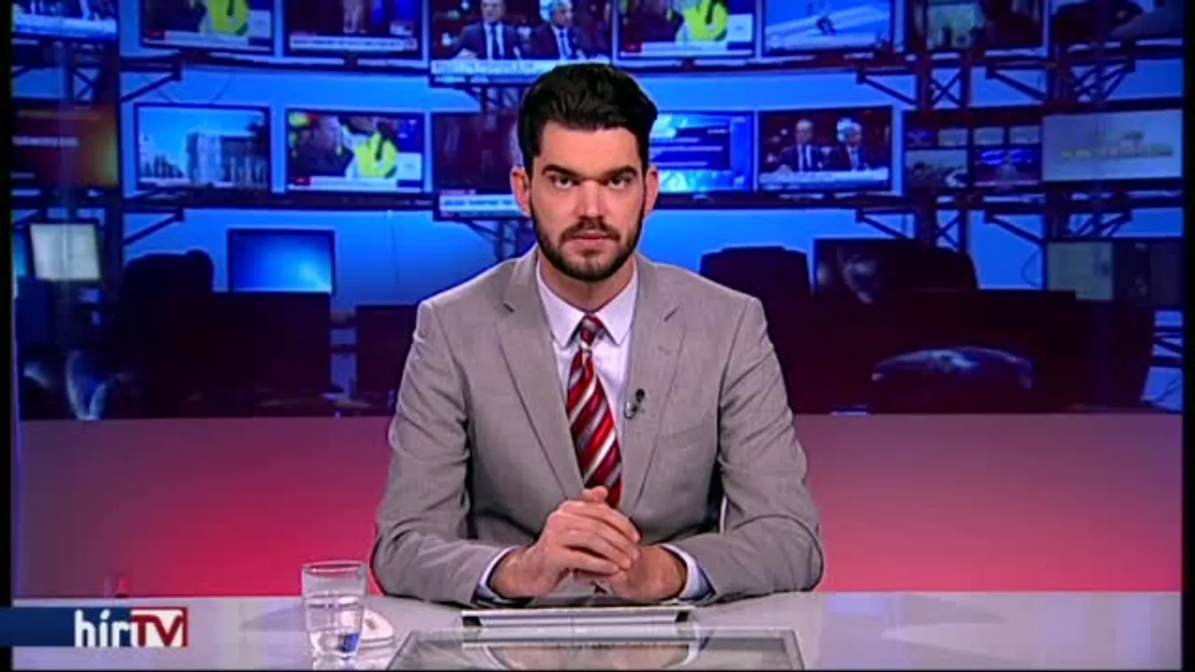 „Az irániaknak már semmi keresnivalójuk Irakban”