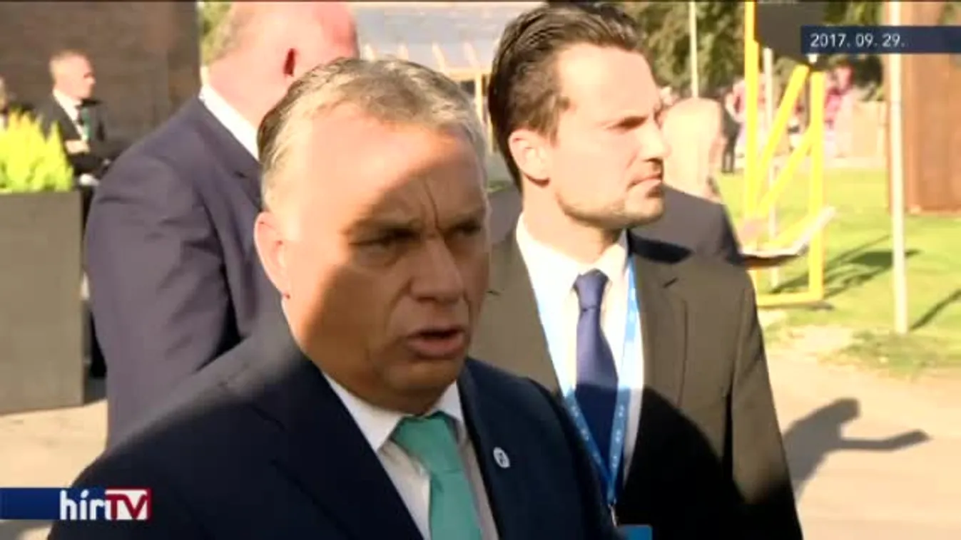 Áder: Drámai módon leromlott a közbeszéd állapota