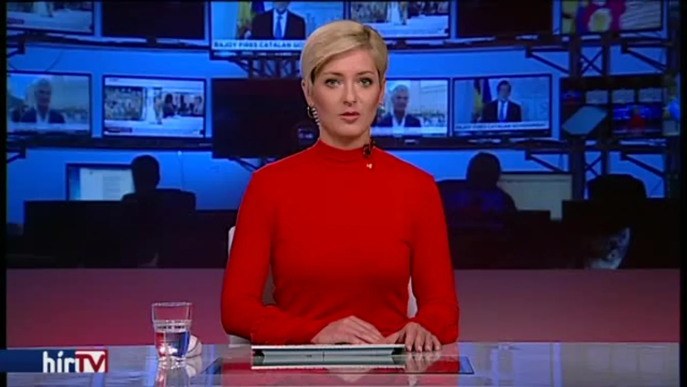 Szakácskönyvvel pályáznak támogatásra a MVM-nél