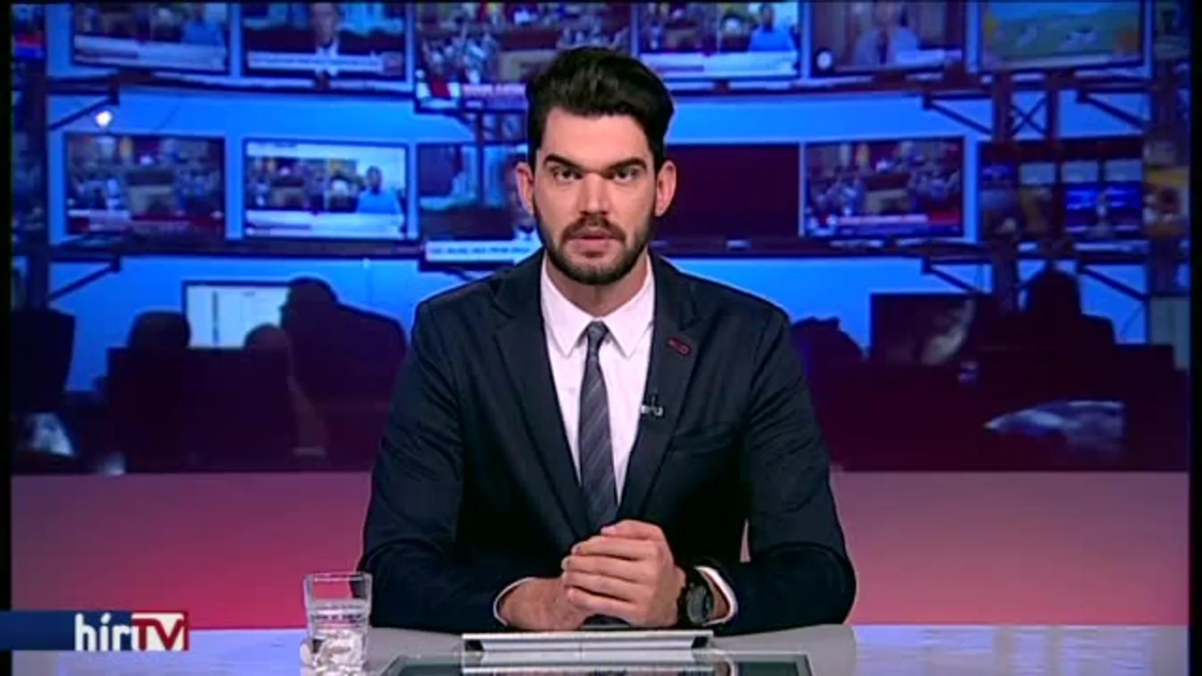 860 napot ült, 12,5 millió forintot kapott