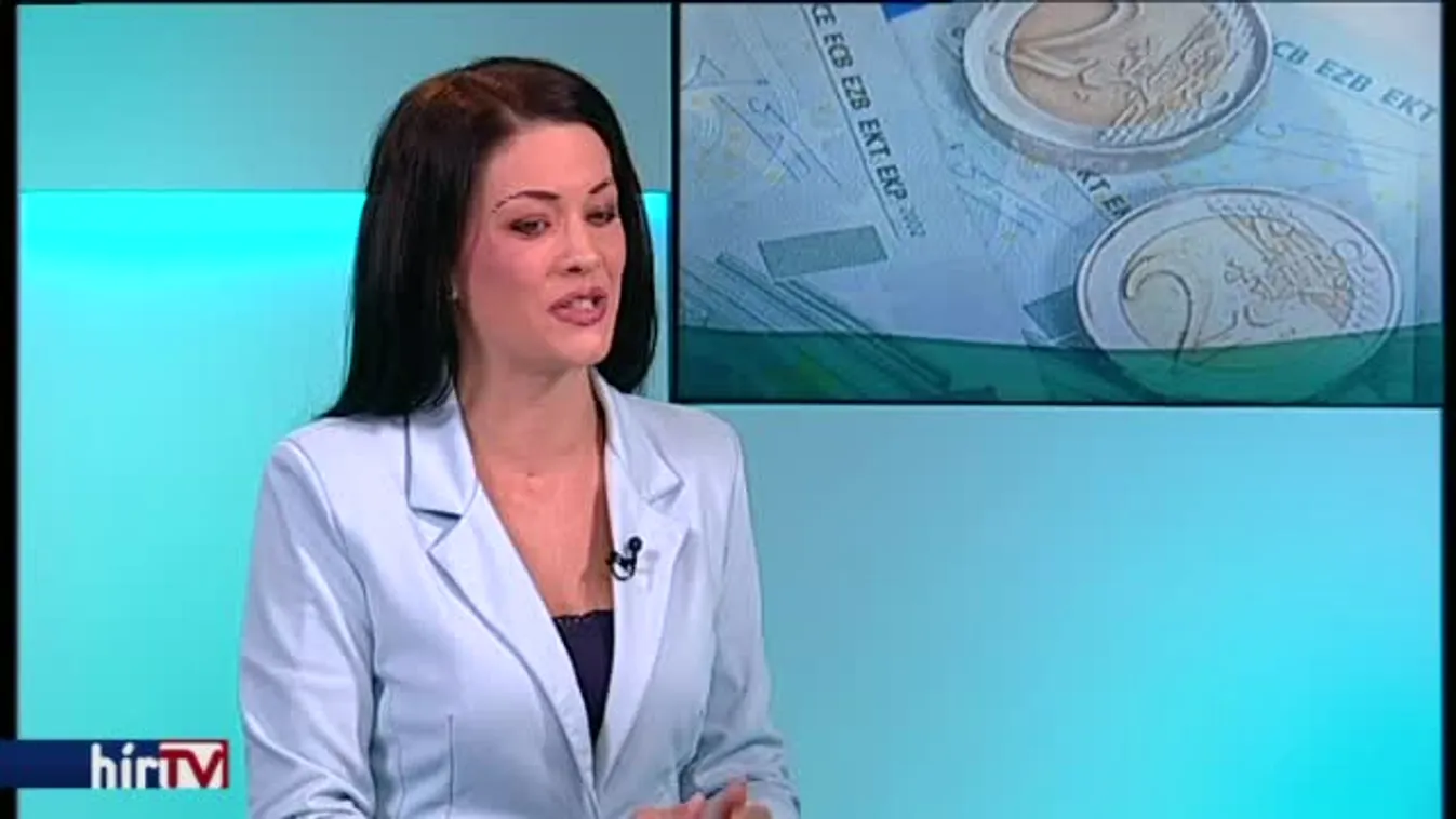 Reggeli járat – Homály