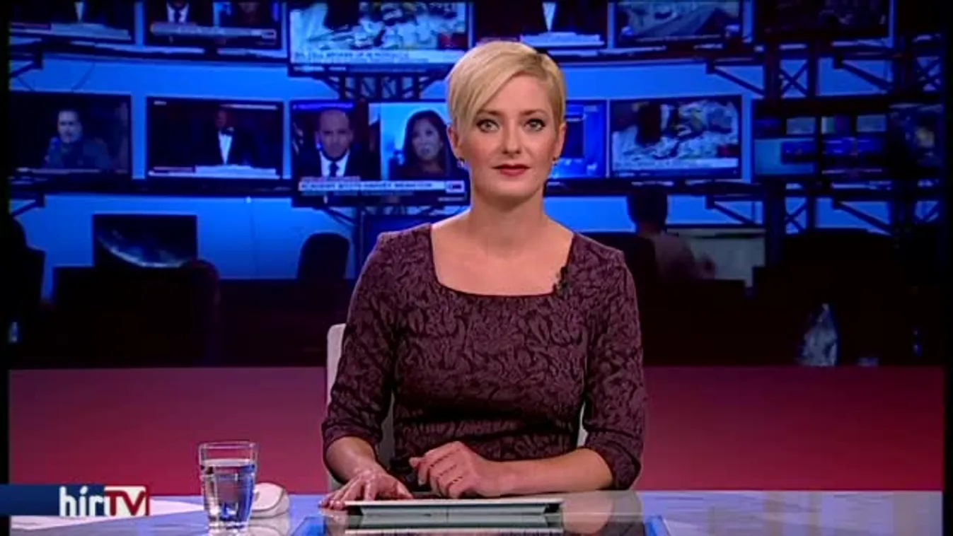 A vonalban Kőrösi István Ausztria-szakértő