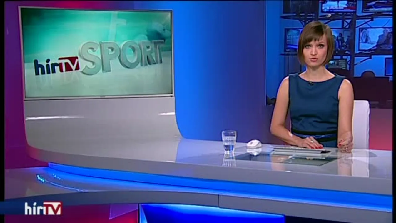 Szurkolói miatt fizethet a Köln