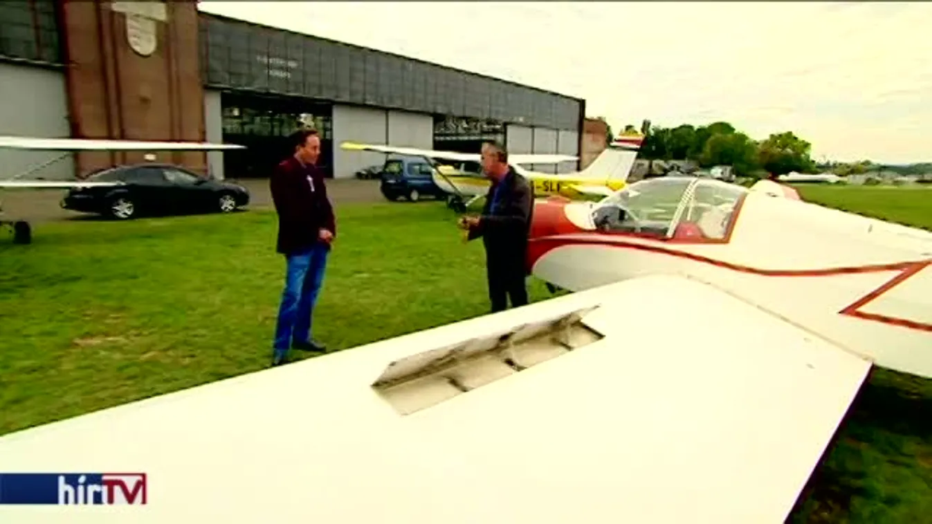 Elátkozott születésnap