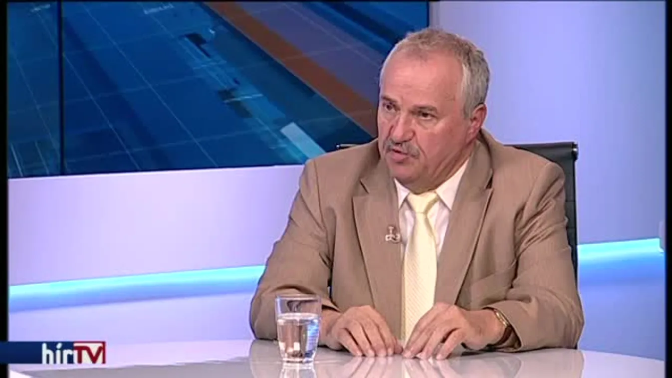 Jobban kellene vigyázni a képzett munkásokra