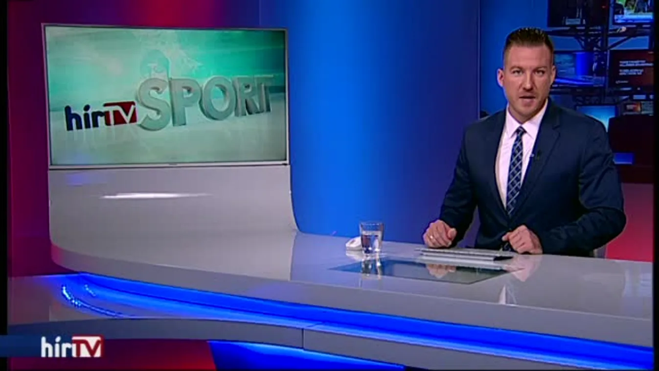 Szabics Imre lesz az osztrák válogatott másodedzője