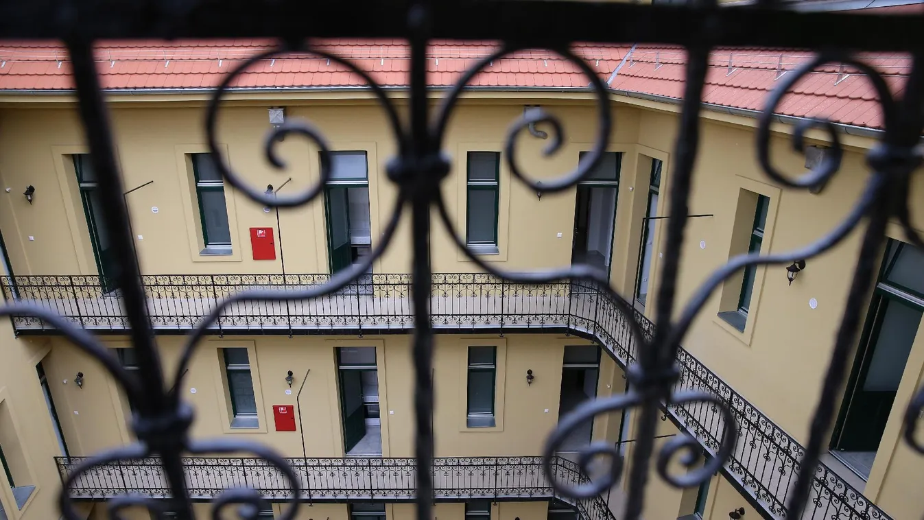 Megreguláznák az airbnb-seket