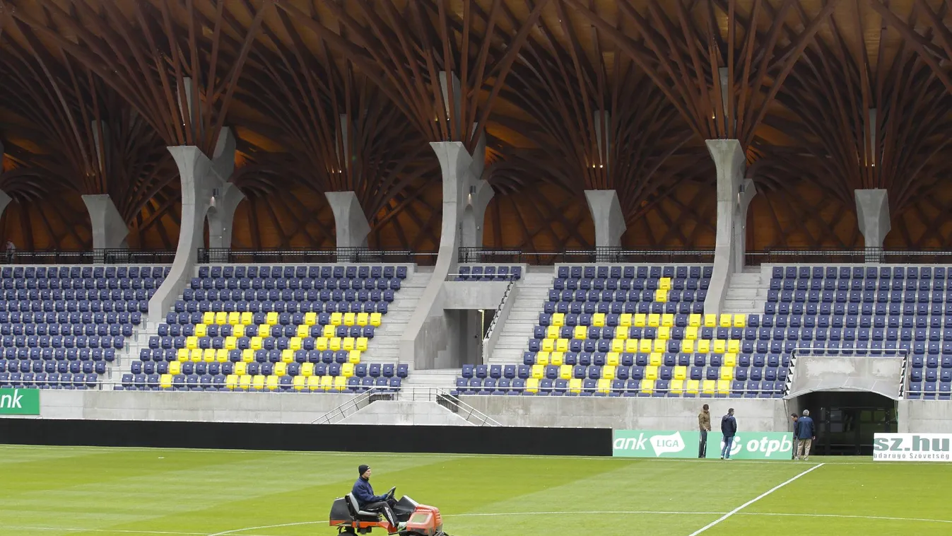 Köztehermentesítik a sportklubokat