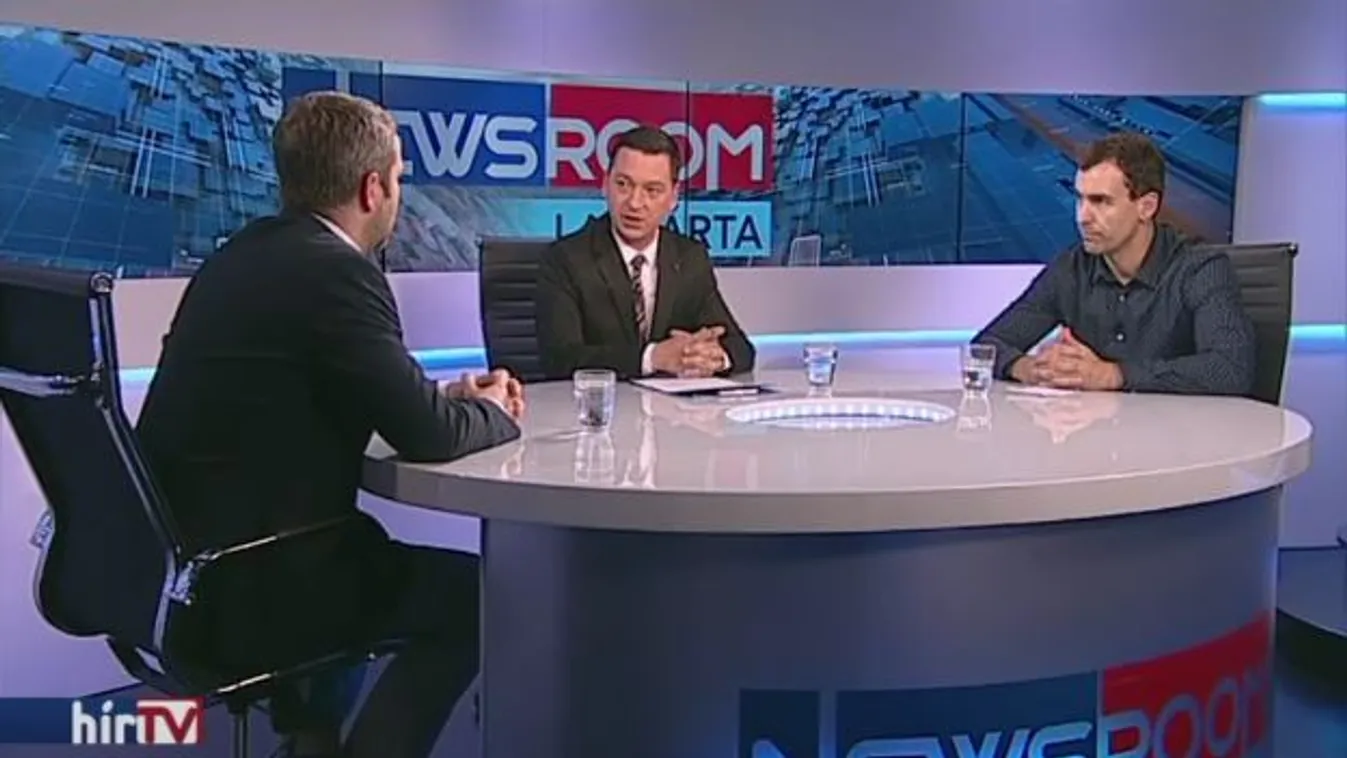 Lincselős megemlékezés