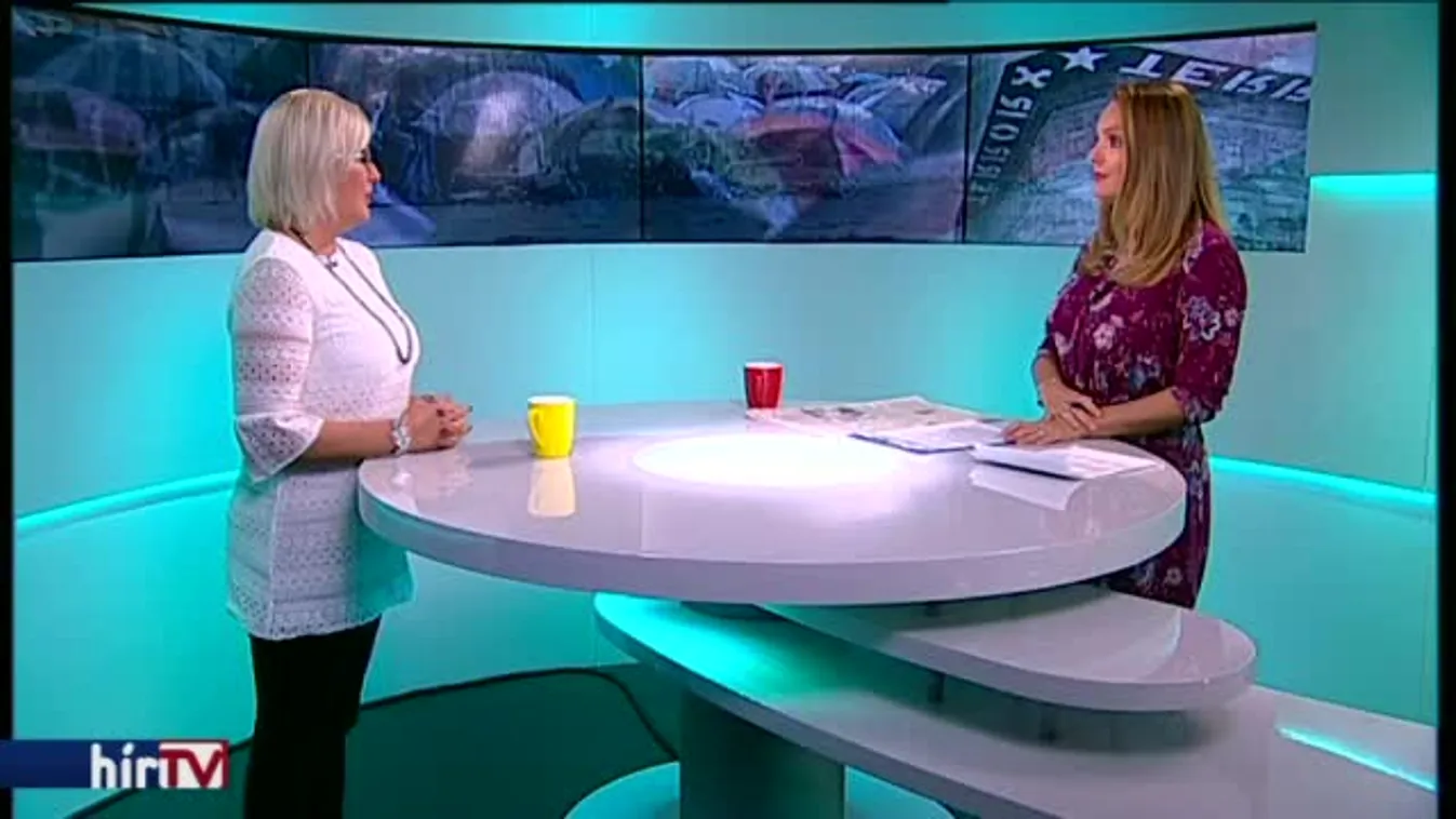 Reggeli járat - Tapsvásár