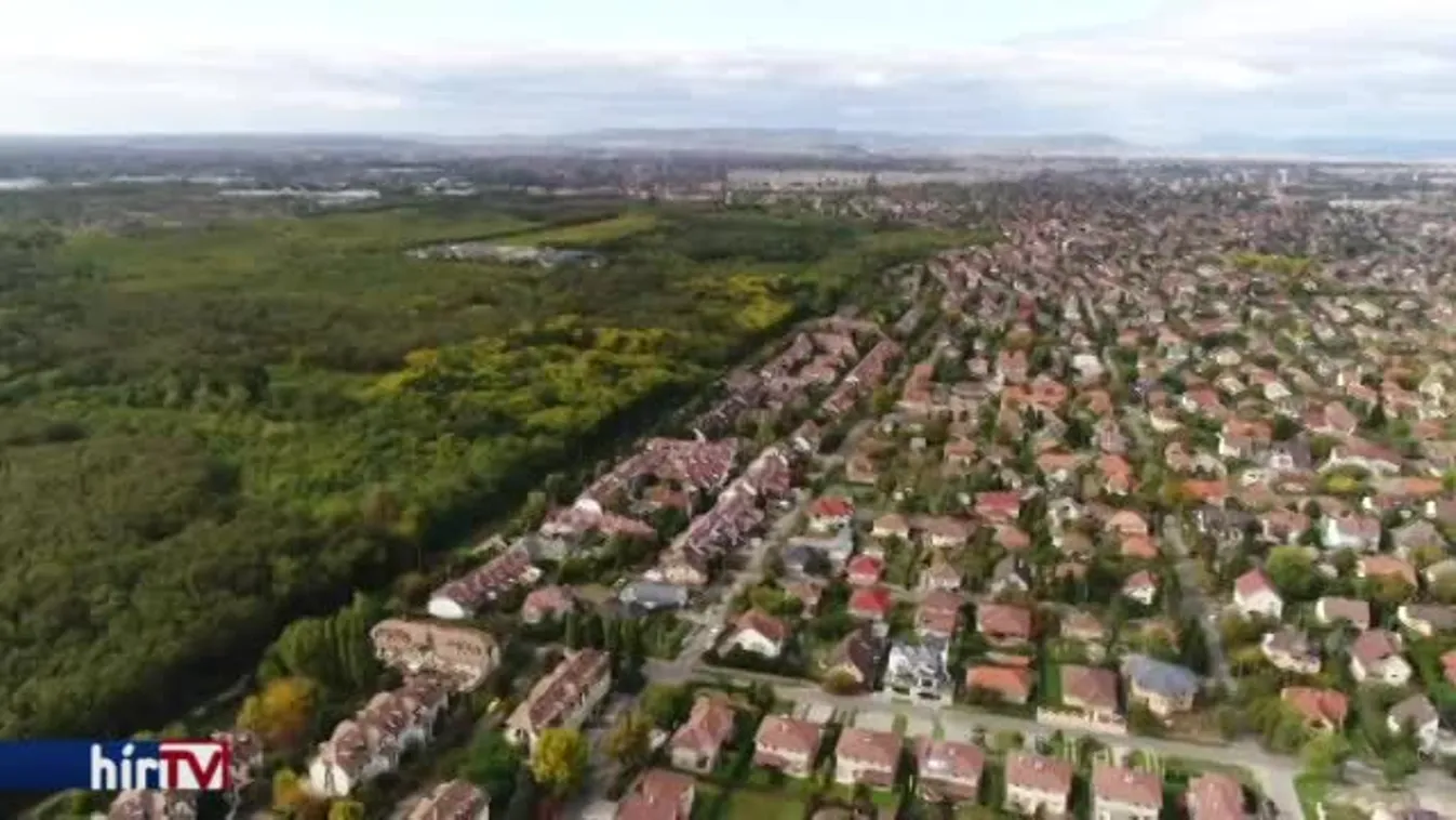 Lakásvadász - Csendes utca, tágas konyha, három hálószoba