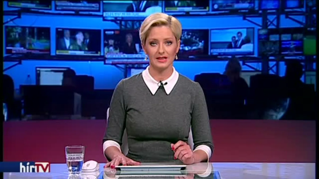 Fidesz: Botka bukása nem meglepő