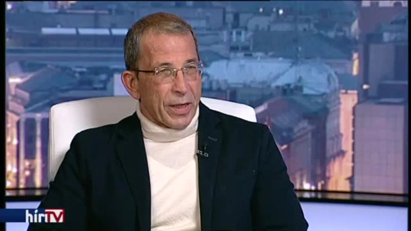 Egyenesen – Buktatók