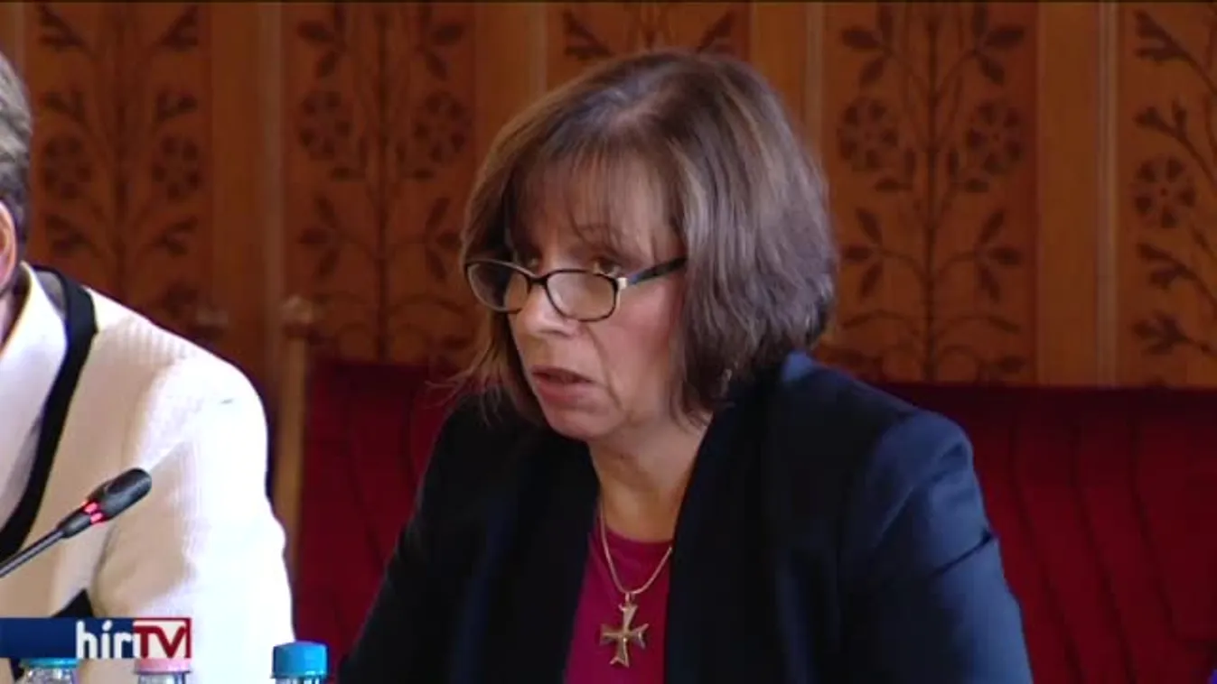 NMHH: Európa élvonalában van a magyarországi mobilinternetes szolgáltatás minősége