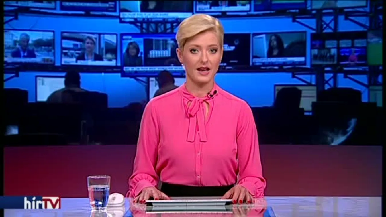 Szijjártó: Ukrajna nem mehet szembe az EU-val