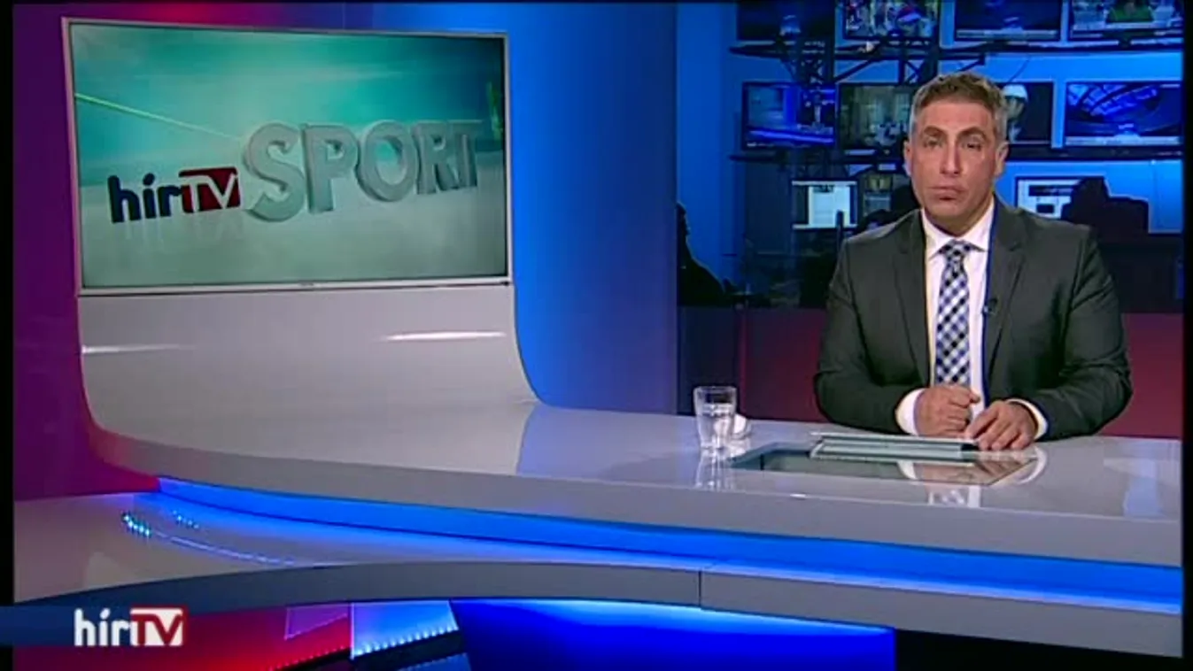 Még a Fidesz-szavazók is tesznek a magyar focira