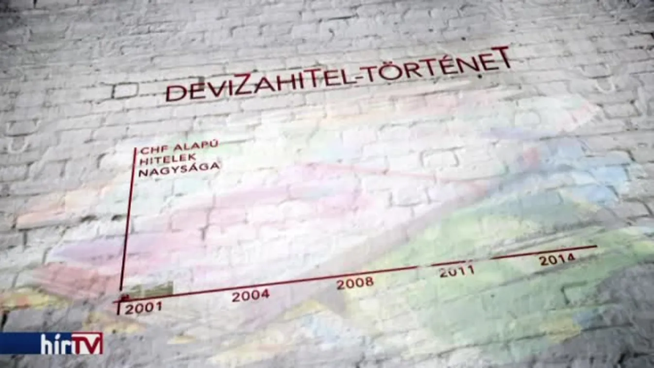 Panaszkönyv - Álarcos ügyvéd