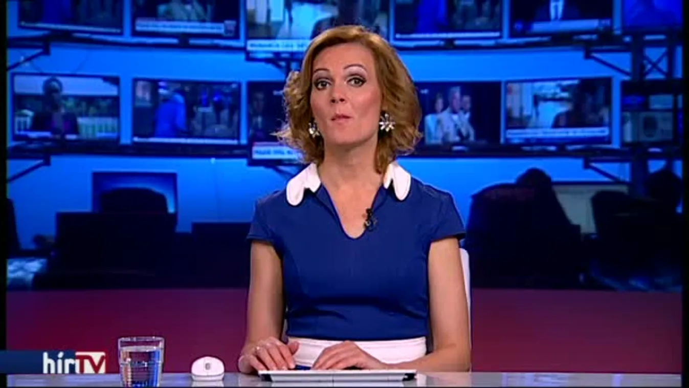 Minden feltételt teljesít a CEU