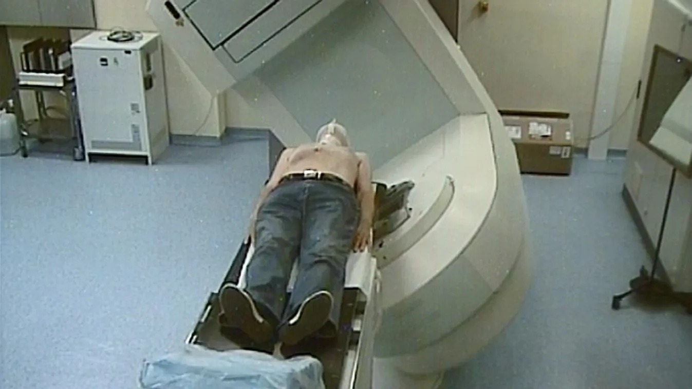 Hiába van horror áron, egyre nagyobb üzlet a magánellátás