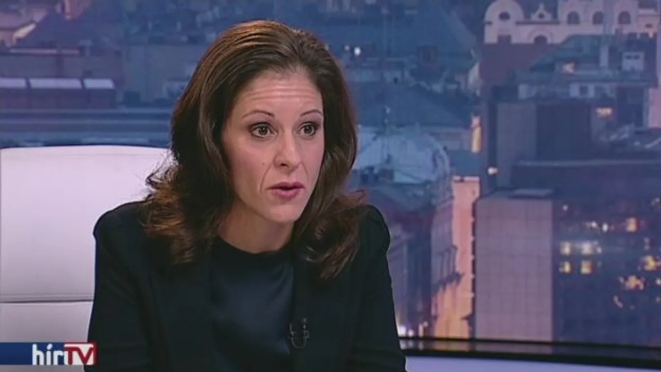 Nem tüntet együtt a többiekkel az LMP