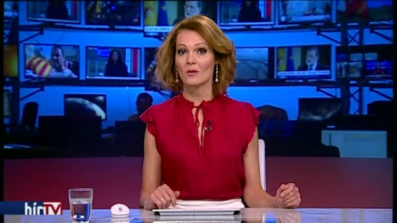 Ellentmondásosan nyilatkoznak kormányoldalon