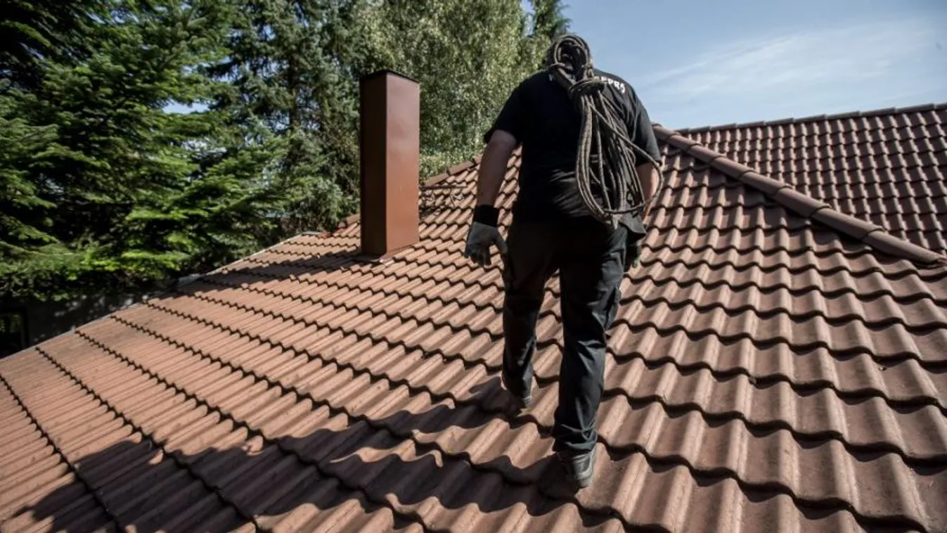 Gyilkos gáz – Panaszkönyv