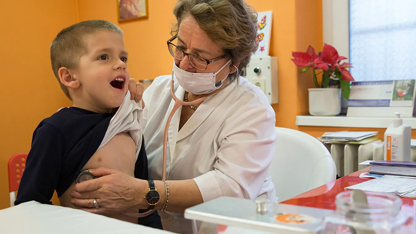 Még pályázhat, ha praxist szeretne