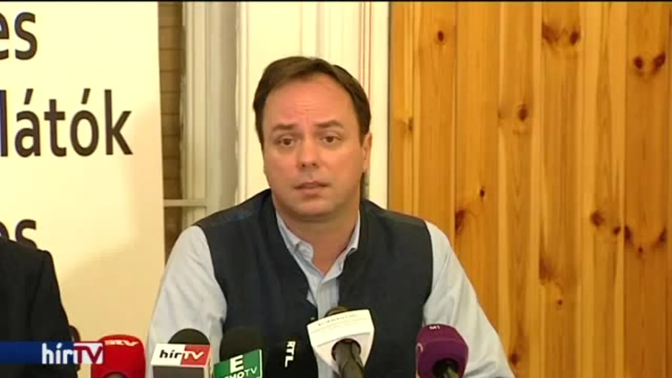 A vakoknak és a gyengén látóknak kedvezne a módosítás