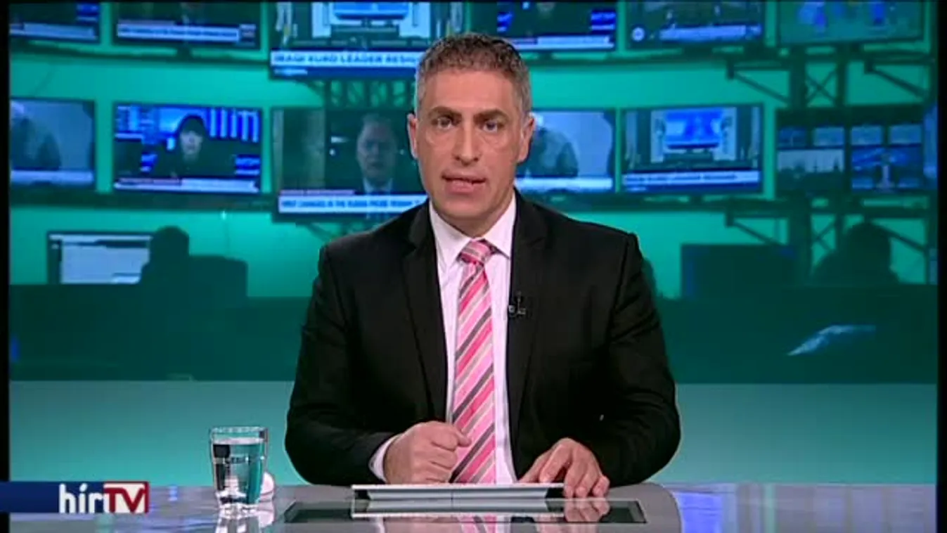 A szabálytalan közbeszerzésekről kérdezik Lázárt