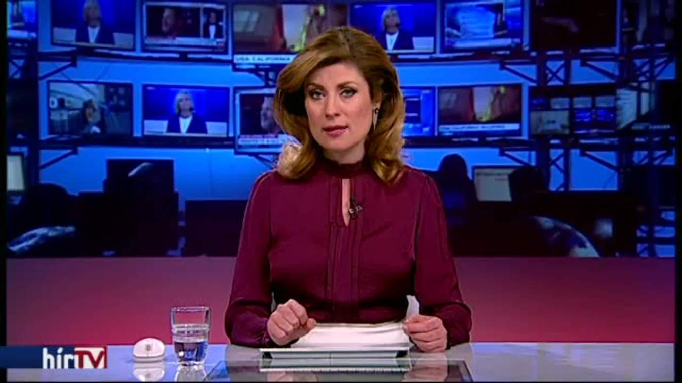 Ónodi-Szűcs Zoltán - Szív city