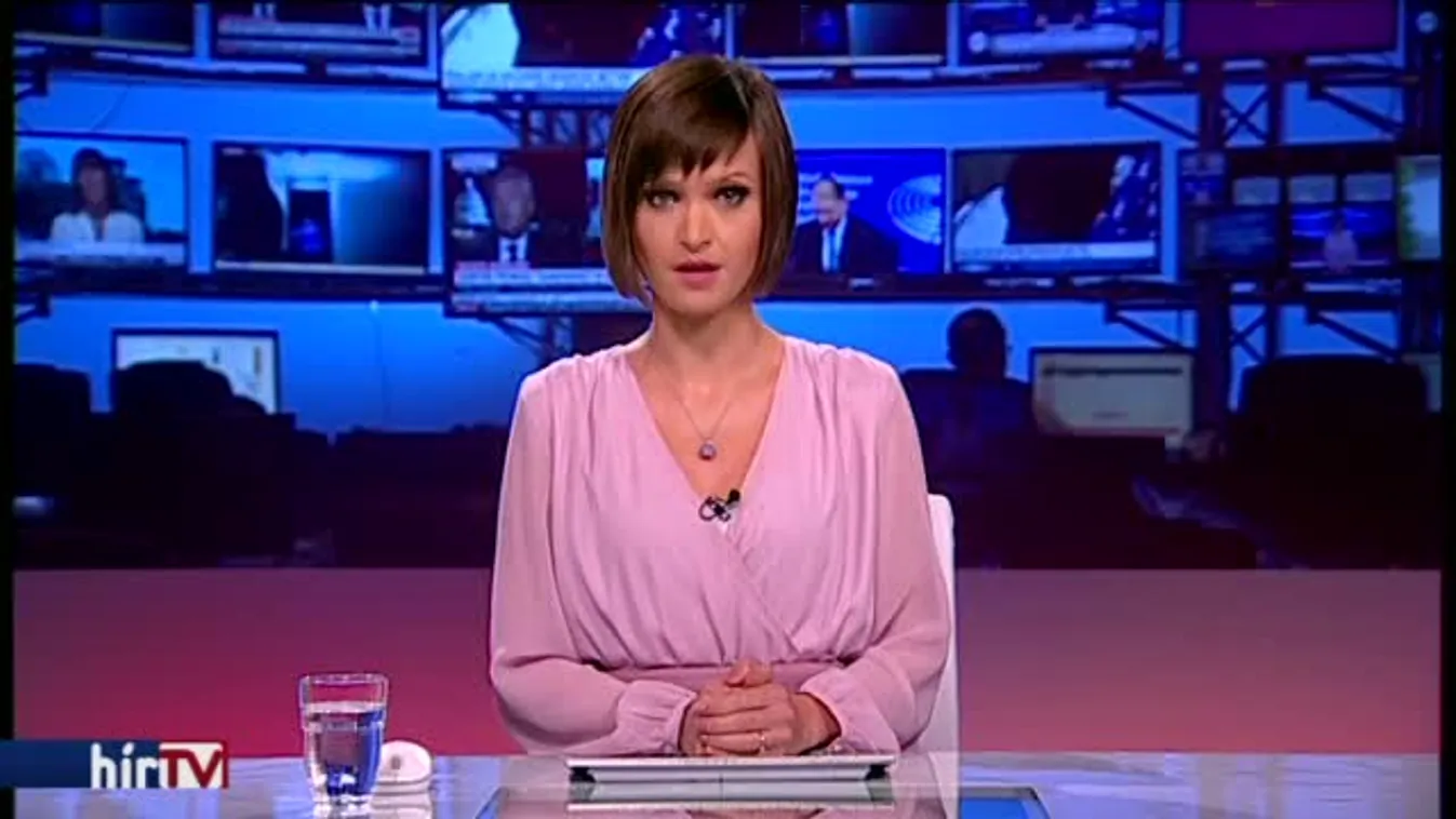 Még nem jött össze a Jobbiknak Soros feljelentése