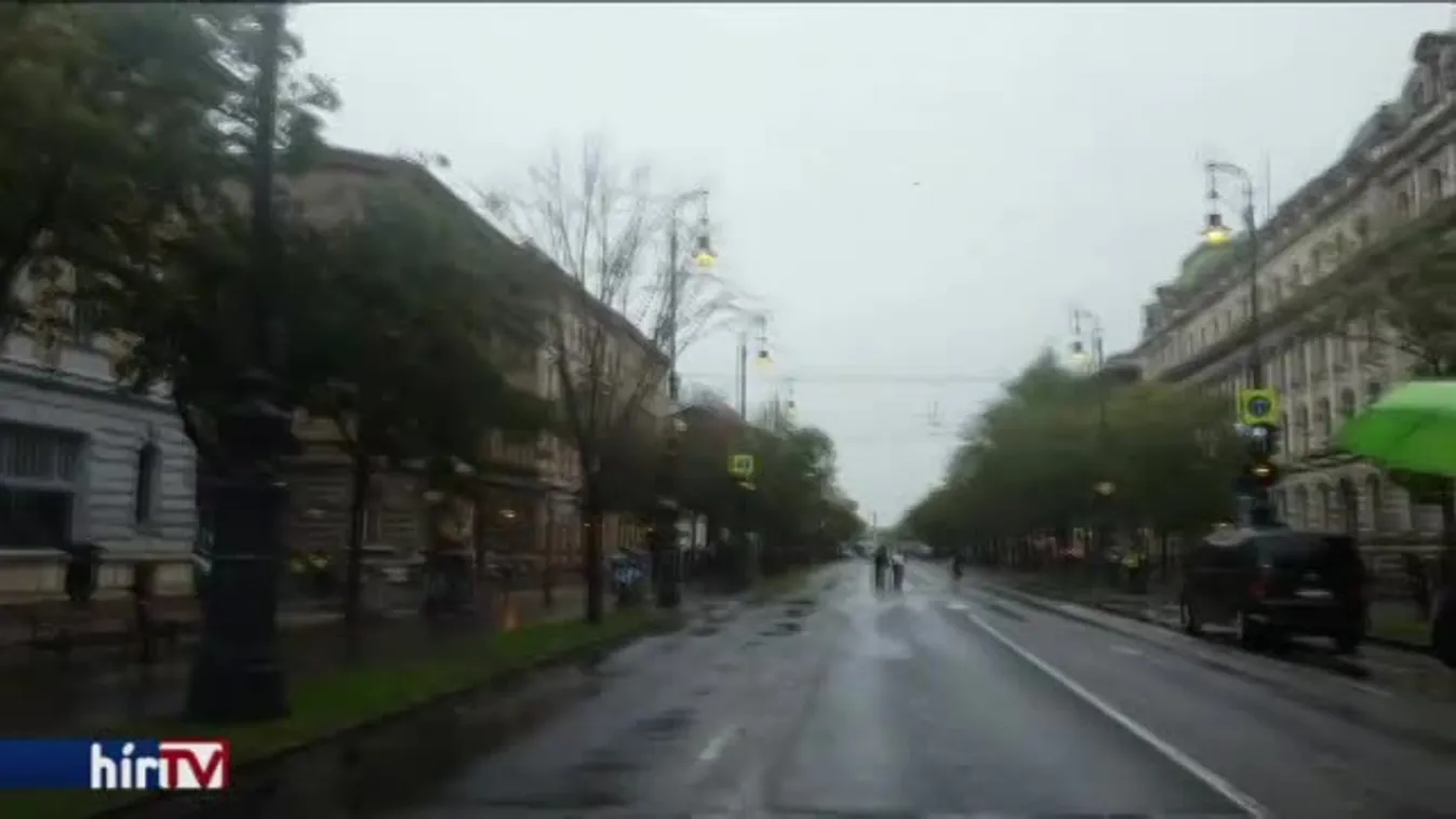 Buszoztatás: elszámolást követel a DK