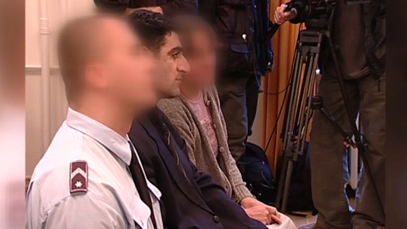 Nincs nyomozás az azeri dollármilliók ügyében