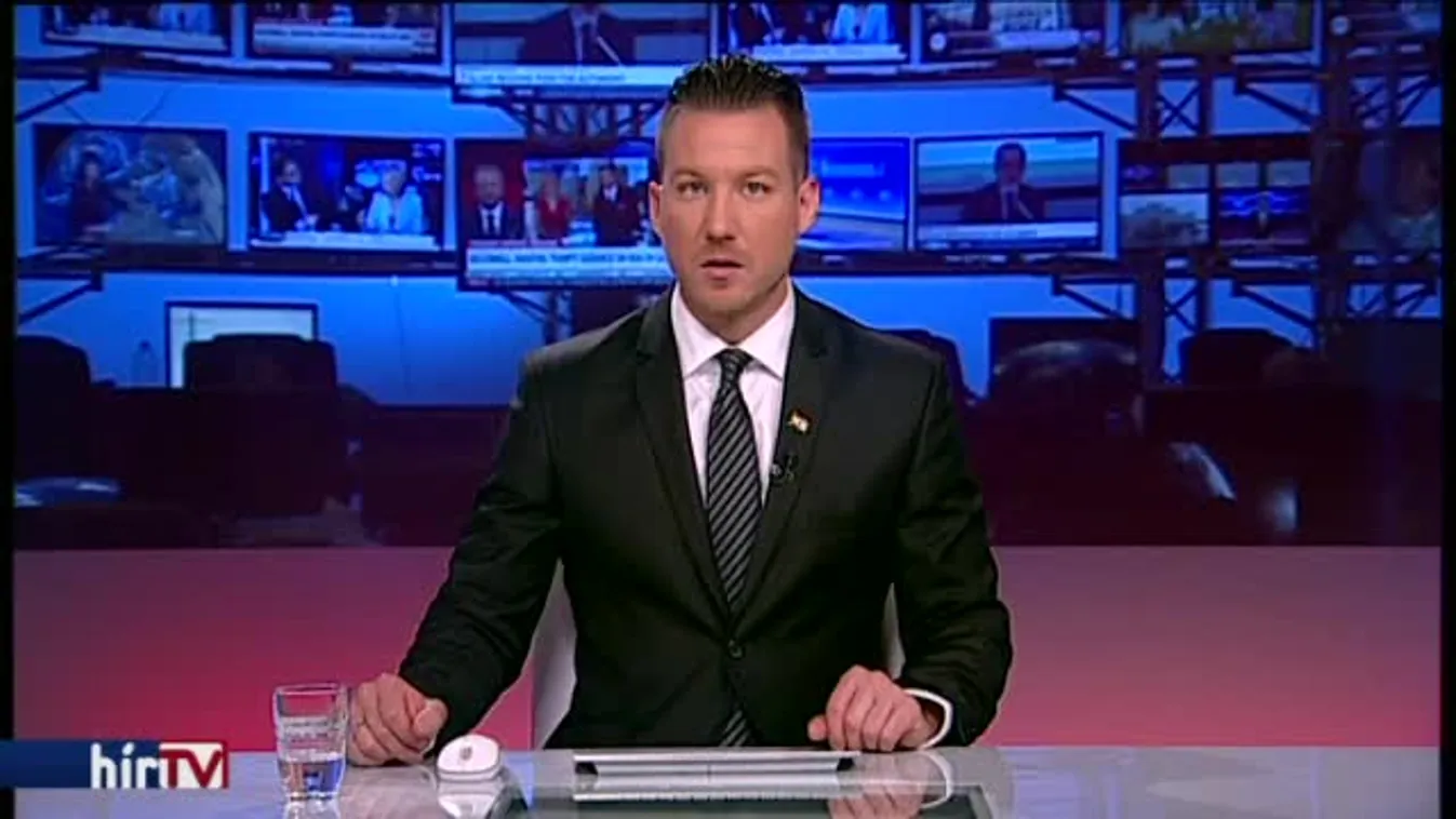 Fucsovics a top 100-ban