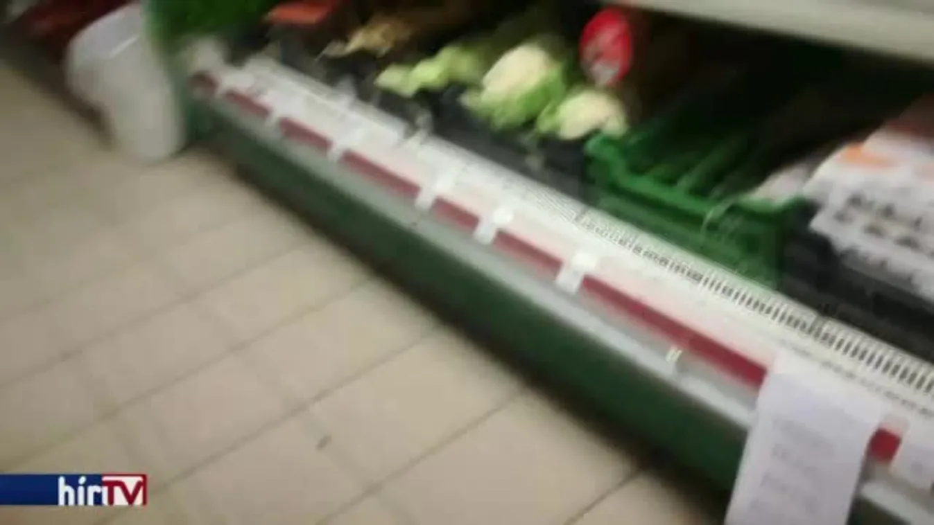 Panaszkönyv - Nem jár mindenkinek?