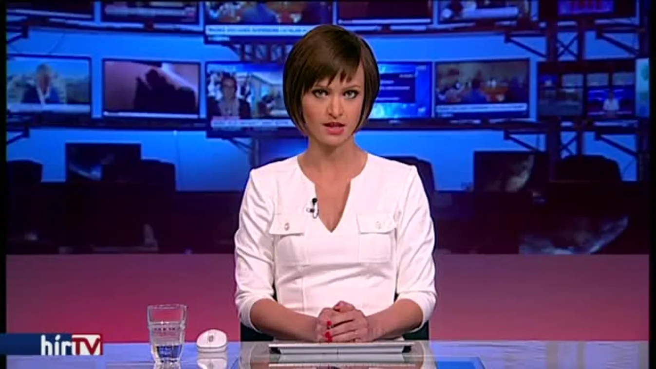 Többeket megkéselt